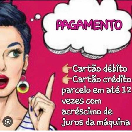 Apto Com Churrasqueira Apartment Praia Grande  Luaran gambar